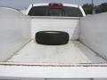 Bright White - Ram 2500 ST Regular Cab 4x4 Photo No. 6