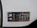 Bright White - Ram 2500 ST Regular Cab 4x4 Photo No. 7
