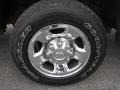 Bright White - Ram 2500 ST Regular Cab 4x4 Photo No. 10