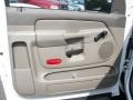 Bright White - Ram 2500 ST Regular Cab 4x4 Photo No. 12