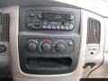 Bright White - Ram 2500 ST Regular Cab 4x4 Photo No. 15