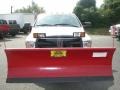 Bright White - Ram 2500 ST Regular Cab 4x4 Photo No. 18