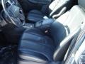 Magnesium Green Pearl - Pacifica Touring AWD Photo No. 9