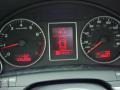 Brilliant Black - A4 2.0T Sedan Photo No. 16