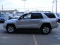 Titanium Metallic - 4Runner SR5 4x4 Photo No. 6