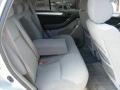 Titanium Metallic - 4Runner SR5 4x4 Photo No. 12
