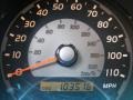 Titanium Metallic - 4Runner SR5 4x4 Photo No. 18