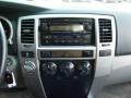 Titanium Metallic - 4Runner SR5 4x4 Photo No. 19