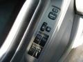 Titanium Metallic - 4Runner SR5 4x4 Photo No. 23