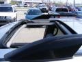 Titanium Metallic - 4Runner SR5 4x4 Photo No. 25