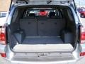 Titanium Metallic - 4Runner SR5 4x4 Photo No. 26