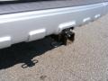 Titanium Metallic - 4Runner SR5 4x4 Photo No. 28