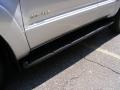 Titanium Metallic - 4Runner SR5 4x4 Photo No. 29