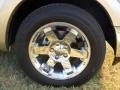 2011 Bright White Dodge Ram 1500 Laramie Crew Cab  photo #24