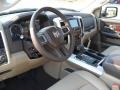 2011 Bright White Dodge Ram 1500 Laramie Crew Cab  photo #26