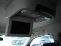 Magnesium Green Pearl - Pacifica Touring AWD Photo No. 19