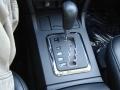 Magnesium Green Pearl - Pacifica Touring AWD Photo No. 22