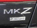 Tuxedo Black Metallic - MKZ AWD Sedan Photo No. 6