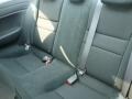 Polished Metal Metallic - Civic Si Coupe Photo No. 9