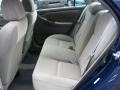 2006 Indigo Ink Pearl Toyota Corolla LE  photo #11