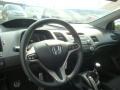 Polished Metal Metallic - Civic Si Coupe Photo No. 10