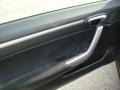 Polished Metal Metallic - Civic Si Coupe Photo No. 11