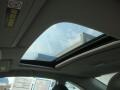 Polished Metal Metallic - Civic Si Coupe Photo No. 12