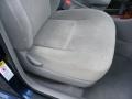 2006 Indigo Ink Pearl Toyota Corolla LE  photo #14