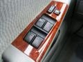 2006 Indigo Ink Pearl Toyota Corolla LE  photo #23
