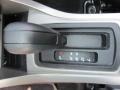 Black - Focus SE Sedan Photo No. 11