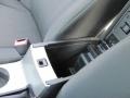 Black - Focus SE Sedan Photo No. 13