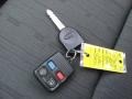 Black - Focus SE Sedan Photo No. 14