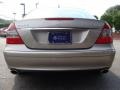 Pewter Metallic - E 350 4Matic Sedan Photo No. 6