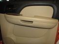 Sunburst Orange Metallic - Avalanche LTZ 4WD Photo No. 10