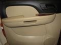 Sunburst Orange Metallic - Avalanche LTZ 4WD Photo No. 16