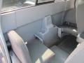 Dark Shadow Grey Metallic - Ranger Sport SuperCab 4x4 Photo No. 12