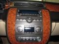 Sunburst Orange Metallic - Avalanche LTZ 4WD Photo No. 20