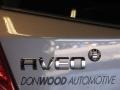 Cosmic Silver - Aveo Aveo5 LS Photo No. 5