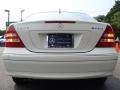 Arctic White - C 280 4Matic Luxury Photo No. 6