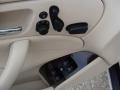 Arctic White - C 280 4Matic Luxury Photo No. 13