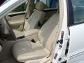 Arctic White - C 280 4Matic Luxury Photo No. 15