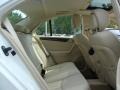 Arctic White - C 280 4Matic Luxury Photo No. 18
