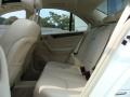 Arctic White - C 280 4Matic Luxury Photo No. 19