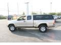 Desert Sand Mica - Tacoma V6 PreRunner Access Cab Photo No. 11
