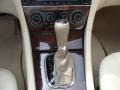 Arctic White - C 280 4Matic Luxury Photo No. 25