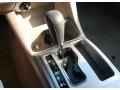 Desert Sand Mica - Tacoma V6 PreRunner Access Cab Photo No. 17