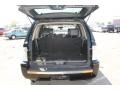 2007 Black Mercury Mountaineer AWD  photo #9