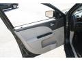 Alloy Grey Metallic - Taurus SEL Photo No. 13