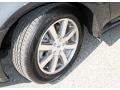 Alloy Grey Metallic - Taurus SEL Photo No. 14