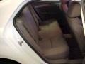 Summit White - Malibu LS Sedan Photo No. 10